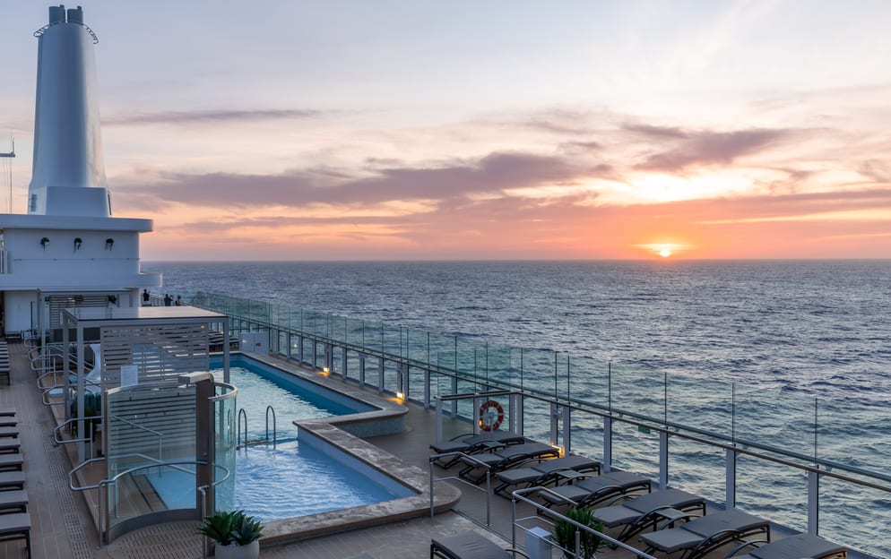 Silversea Silver Nova - Pool Deck 11, ©Silversea Cruises Ltd.jpg